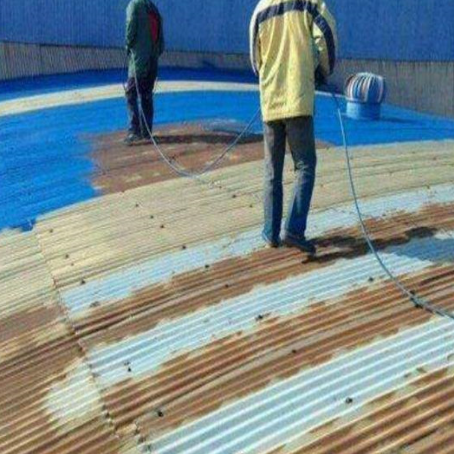 冠县地面翻新与地坪漆施工流程